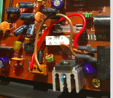 AN7805.png